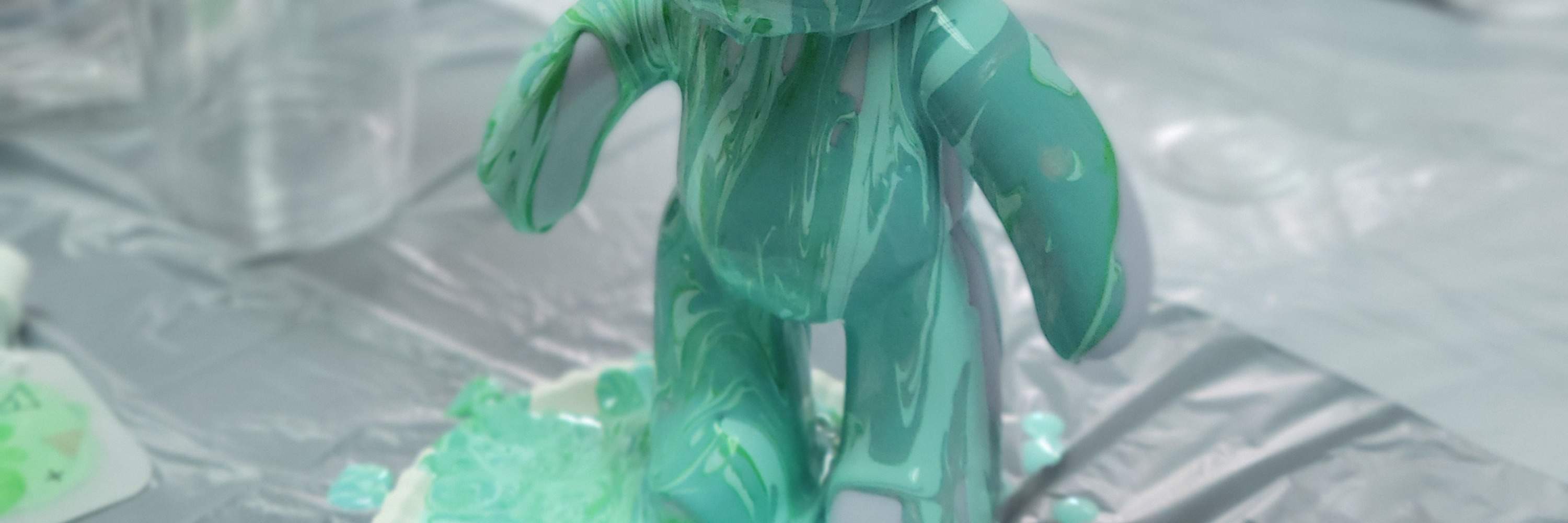 flourish-art-fluid-painting-fluid-art-decoration-workshop-kwun